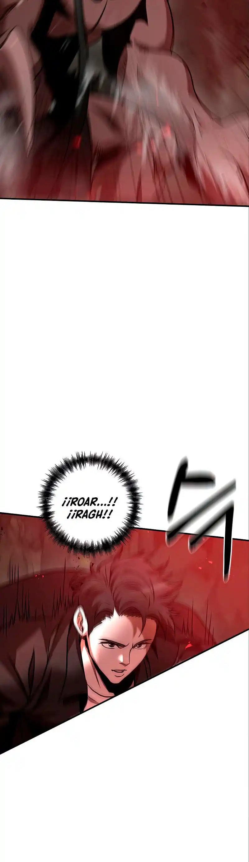 Me Convertí En El Traductor Del Tirano (Novela) - Capítulo 12 - Página 47 - LectorTMOo