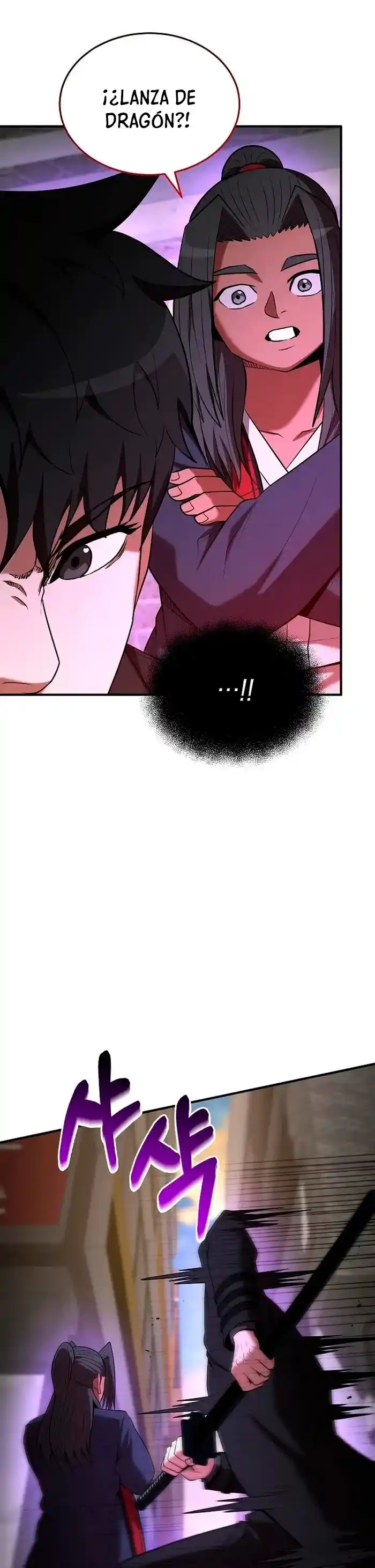 Me Convertí En El Traductor Del Tirano (Novela) - Capítulo 121 - Página 14 - LectorTMOo