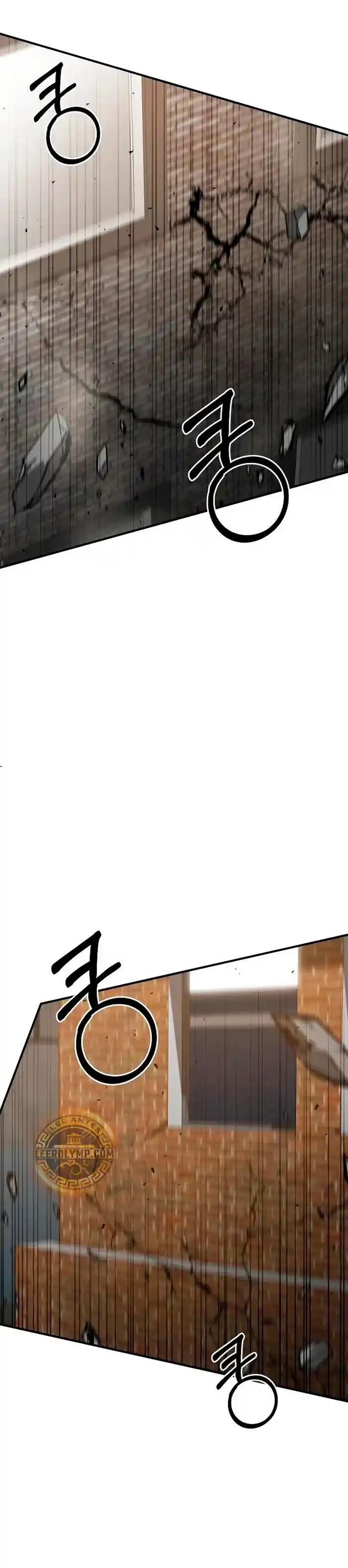 Me Convertí En El Traductor Del Tirano (Novela) - Capítulo 121 - Página 18 - LectorTMOo