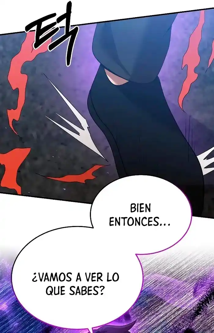 Me Convertí En El Traductor Del Tirano (Novela) - Capítulo 123 - Página 19 - LectorTMOo