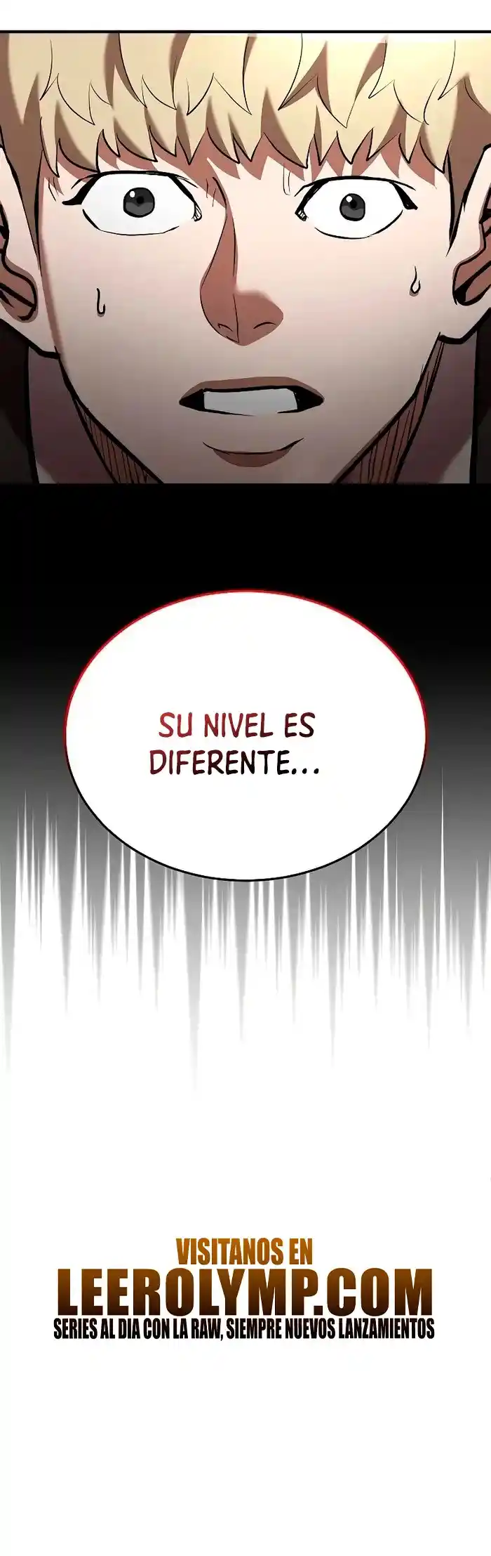 Me Convertí En El Traductor Del Tirano (Novela) - Capítulo 123 - Página 45 - LectorTMOo