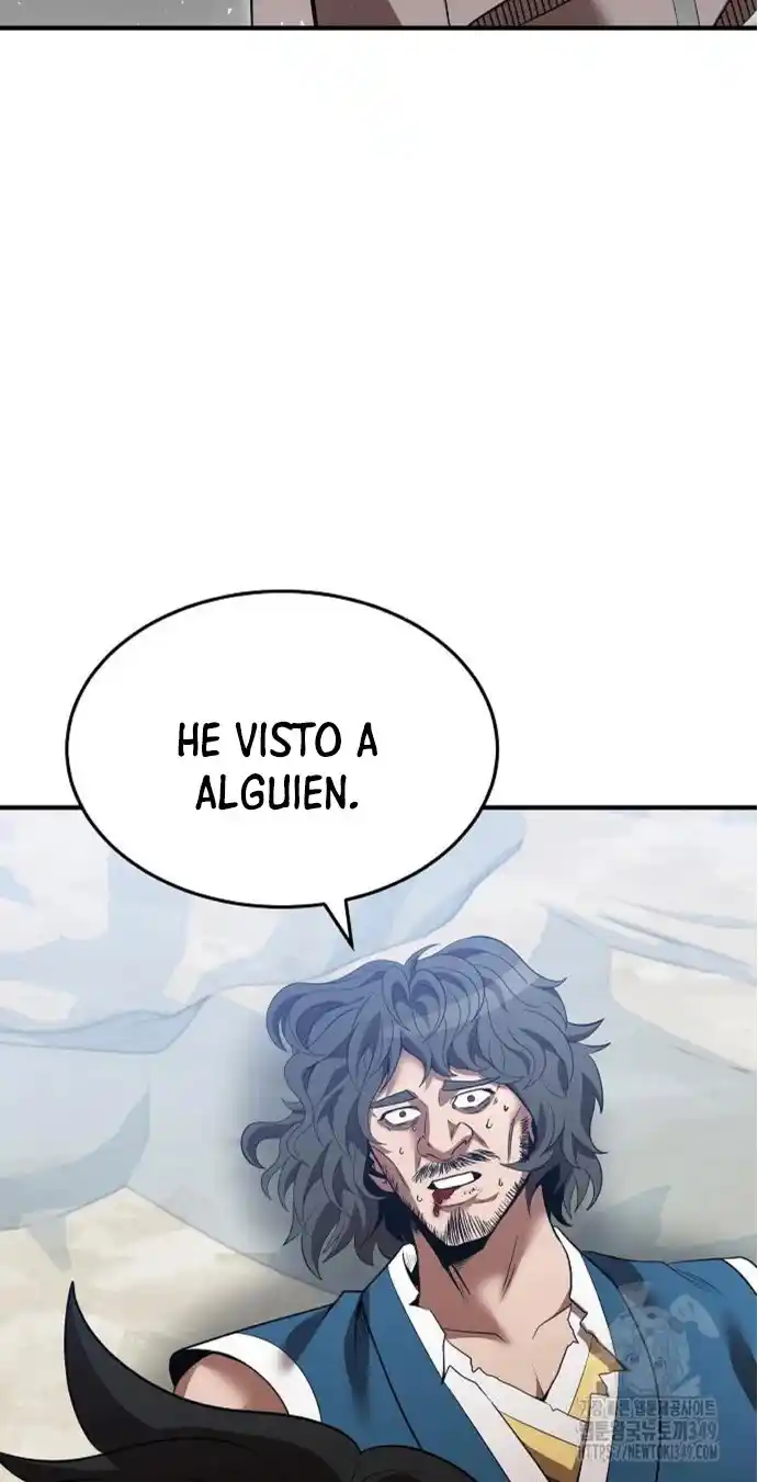 Me Convertí En El Traductor Del Tirano (Novela) - Capítulo 127 - Página 12 - LectorTMOo