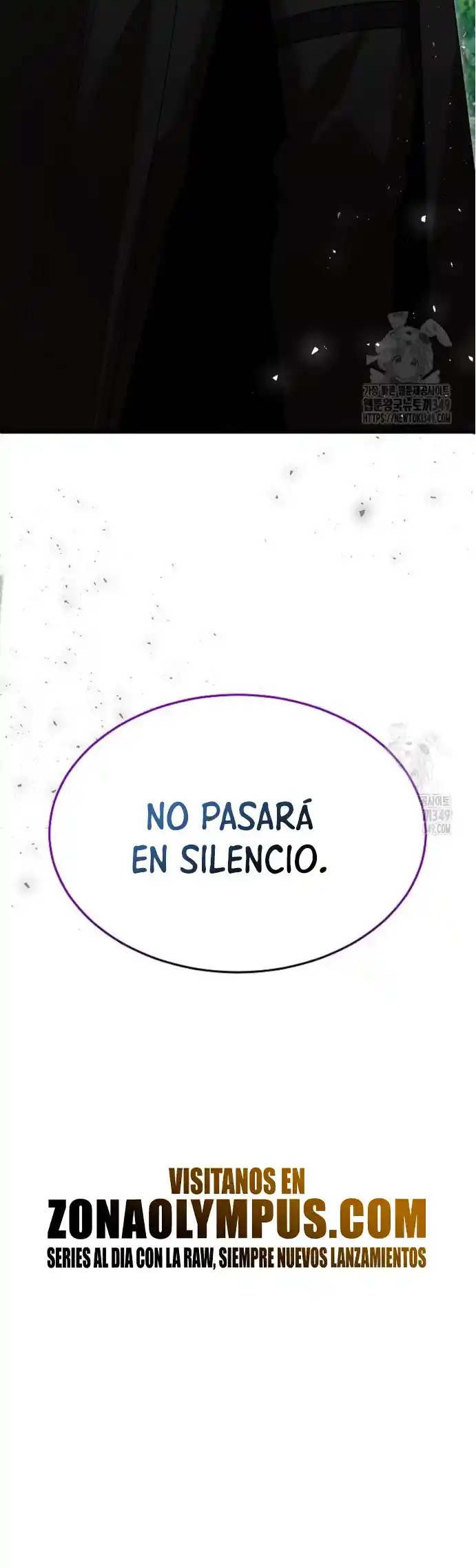 Me Convertí En El Traductor Del Tirano (Novela) - Capítulo 127 - Página 42 - LectorTMOo