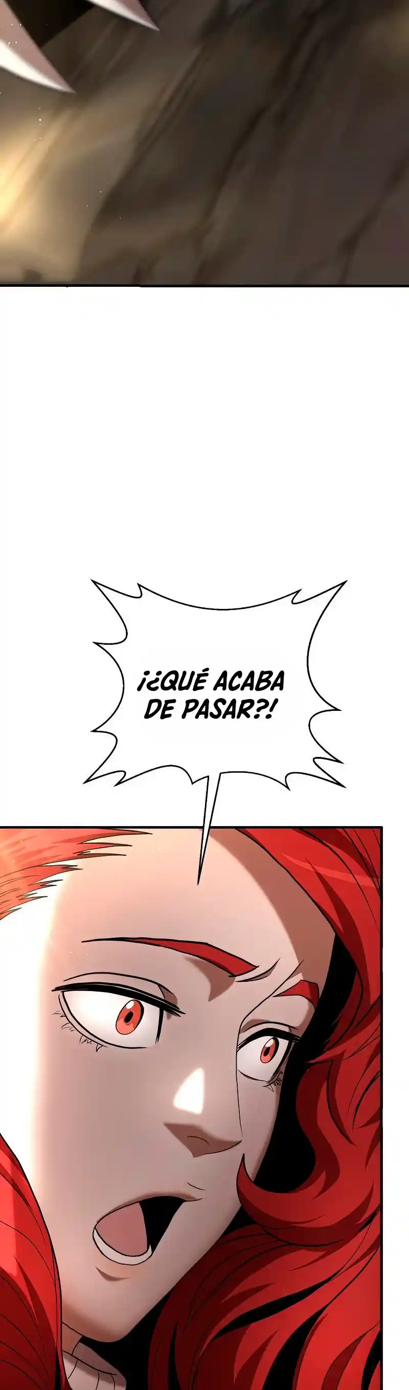 Me Convertí En El Traductor Del Tirano (Novela) - Capítulo 13 - Página 9 - LectorTMOo
