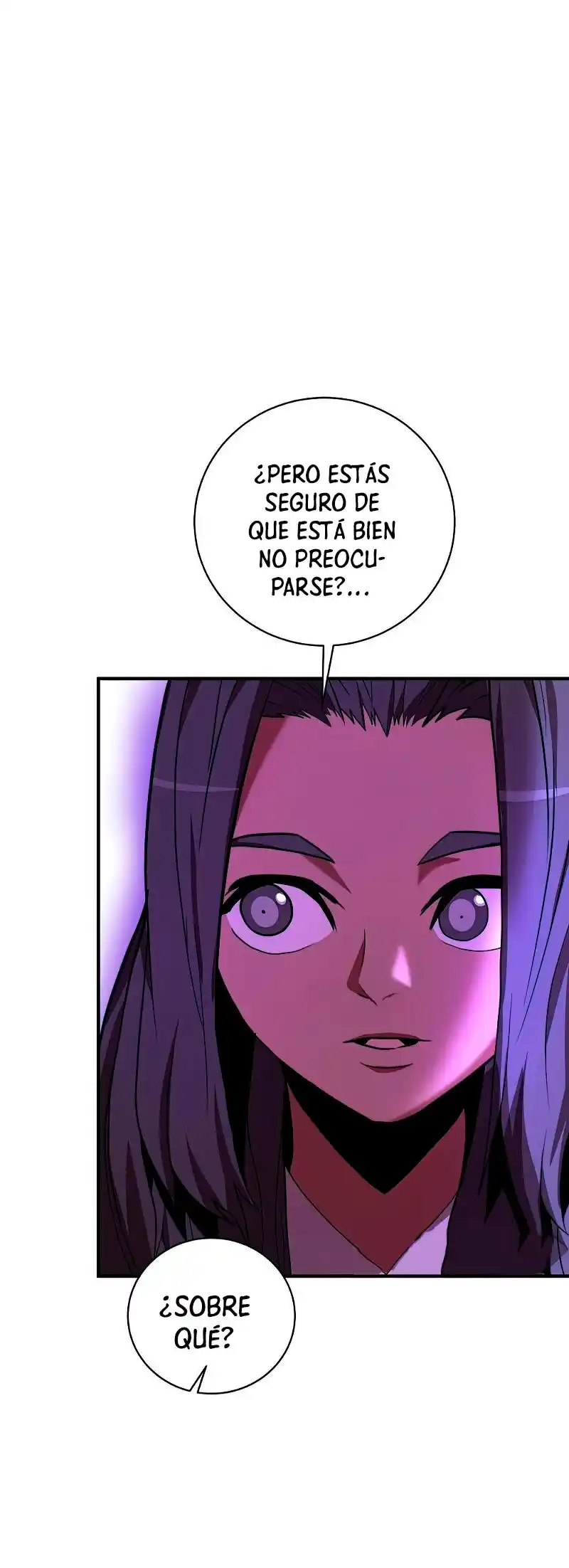 Me Convertí En El Traductor Del Tirano (Novela) - Capítulo 13 - Página 44 - LectorTMOo