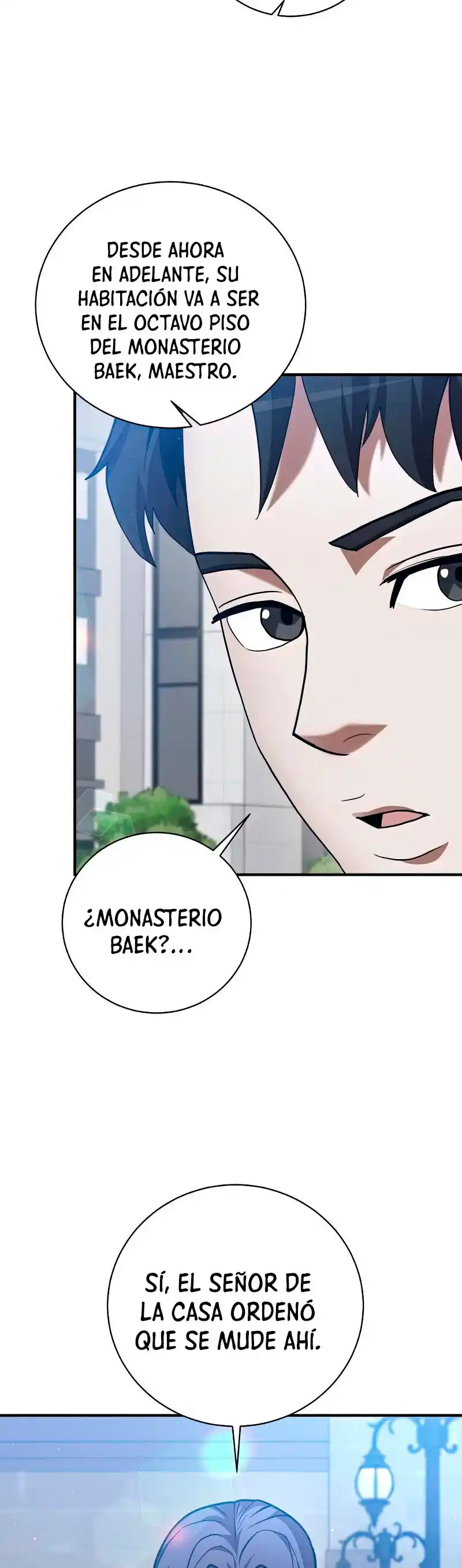 Me Convertí En El Traductor Del Tirano (Novela) - Capítulo 13 - Página 55 - LectorTMOo