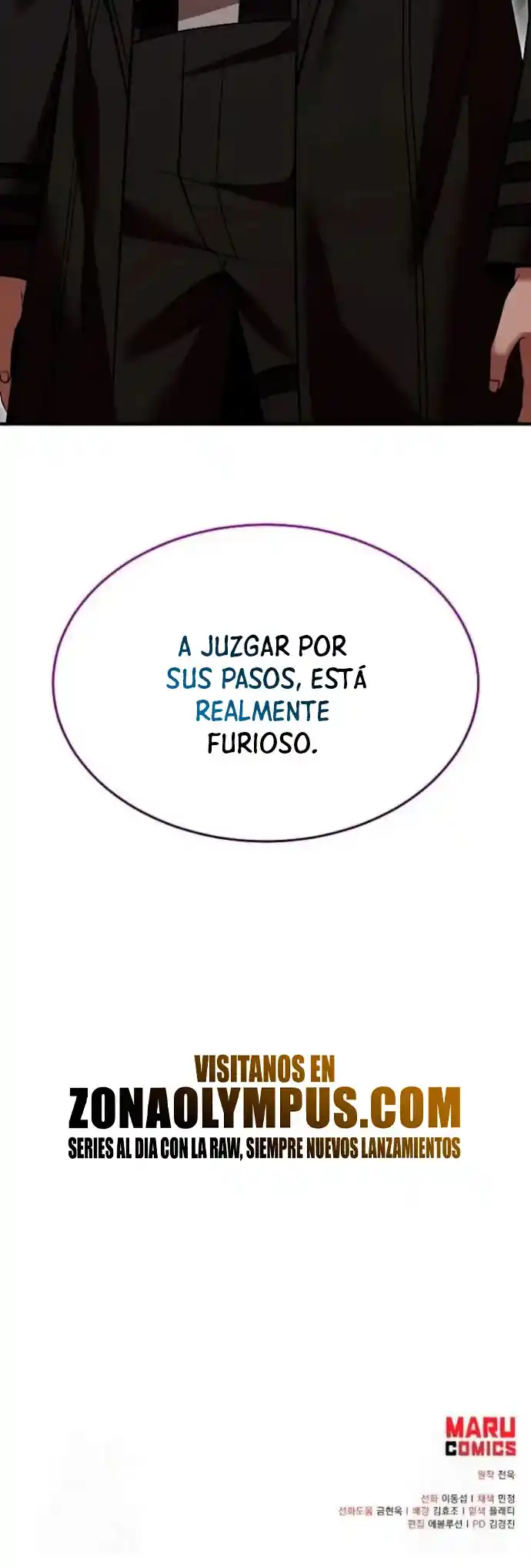 Me Convertí En El Traductor Del Tirano (Novela) - Capítulo 130 - Página 37 - LectorTMOo