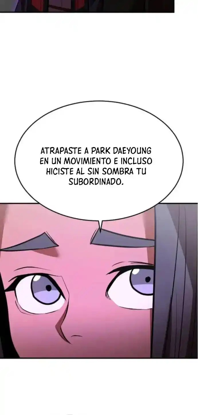 Me Convertí En El Traductor Del Tirano (Novela) - Capítulo 133 - Página 7 - LectorTMOo