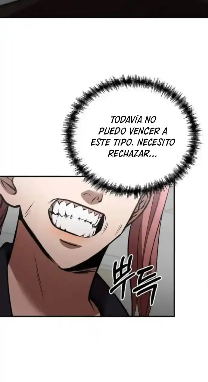 Me Convertí En El Traductor Del Tirano (Novela) - Capítulo 133 - Página 13 - LectorTMOo