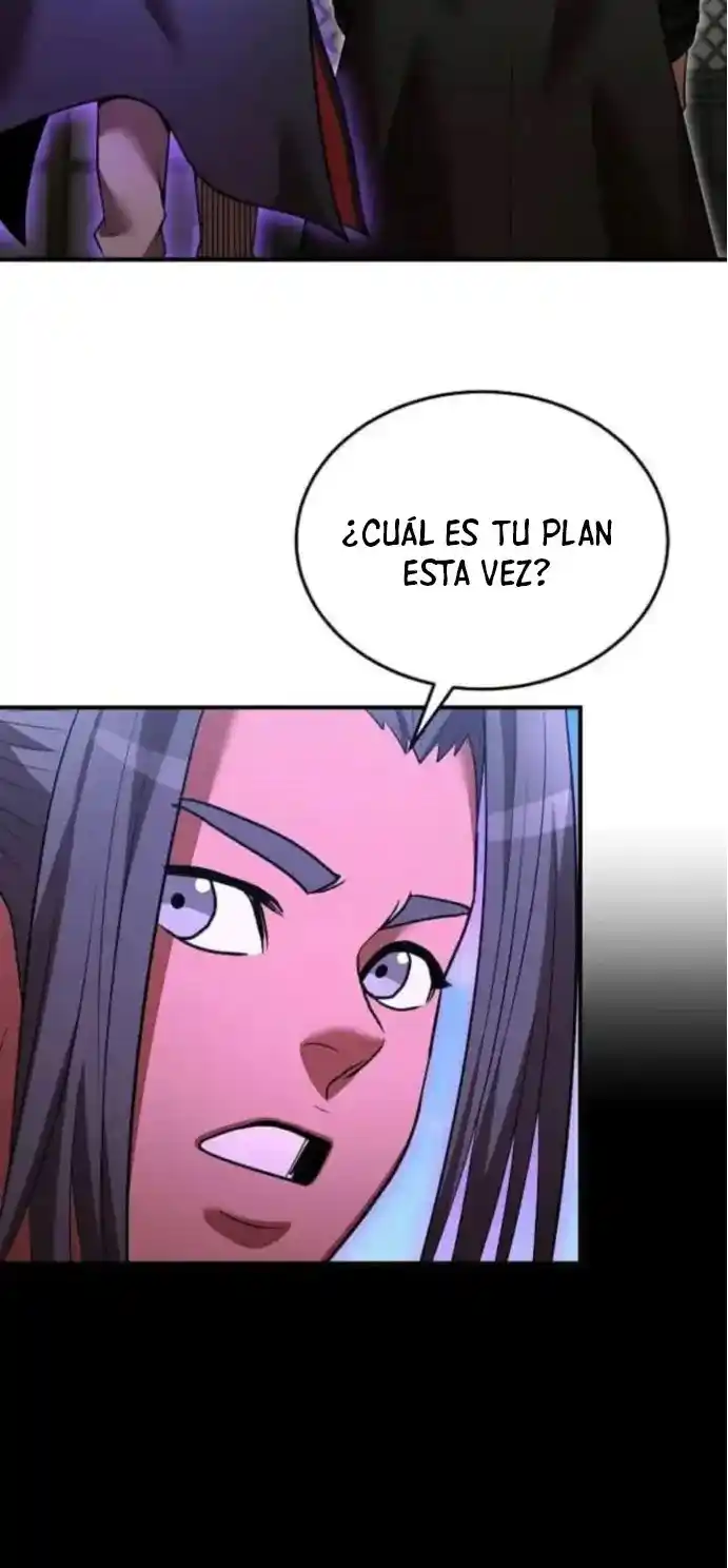 Me Convertí En El Traductor Del Tirano (Novela) - Capítulo 133 - Página 24 - LectorTMOo