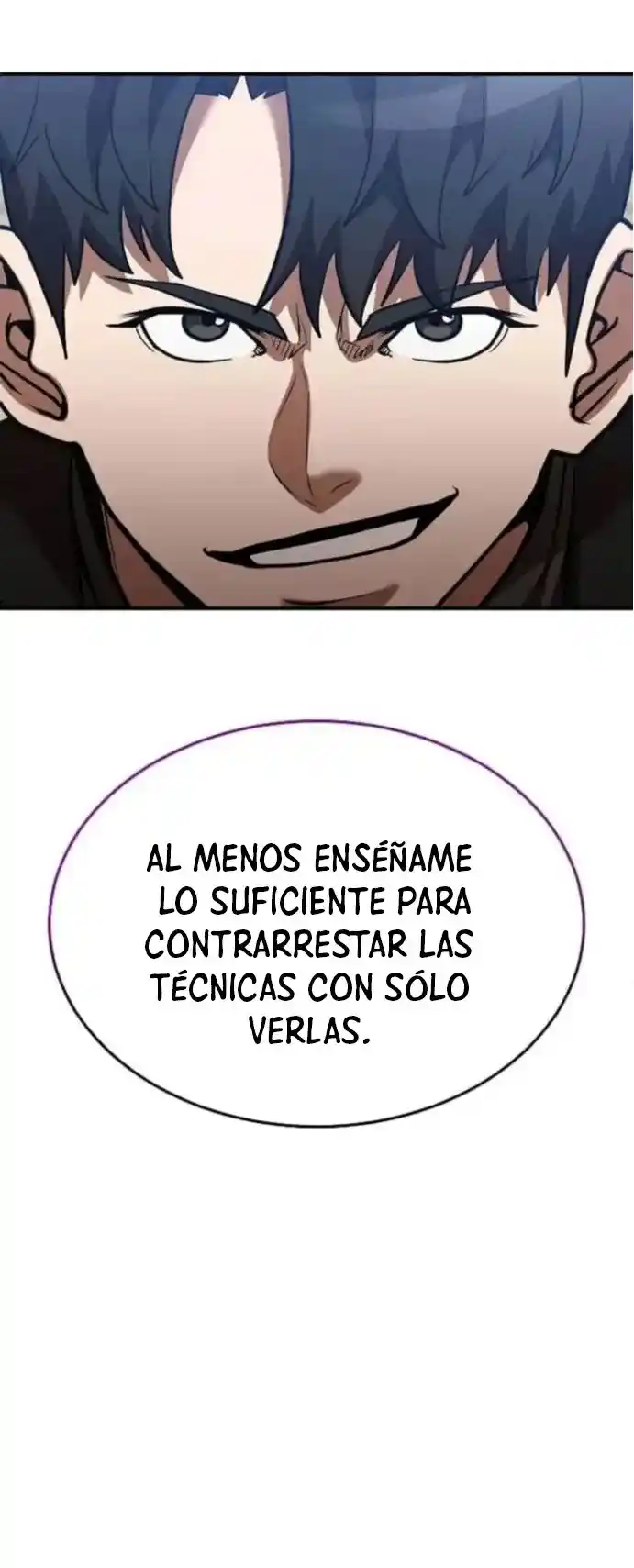 Me Convertí En El Traductor Del Tirano (Novela) - Capítulo 134 - Página 11 - LectorTMOo