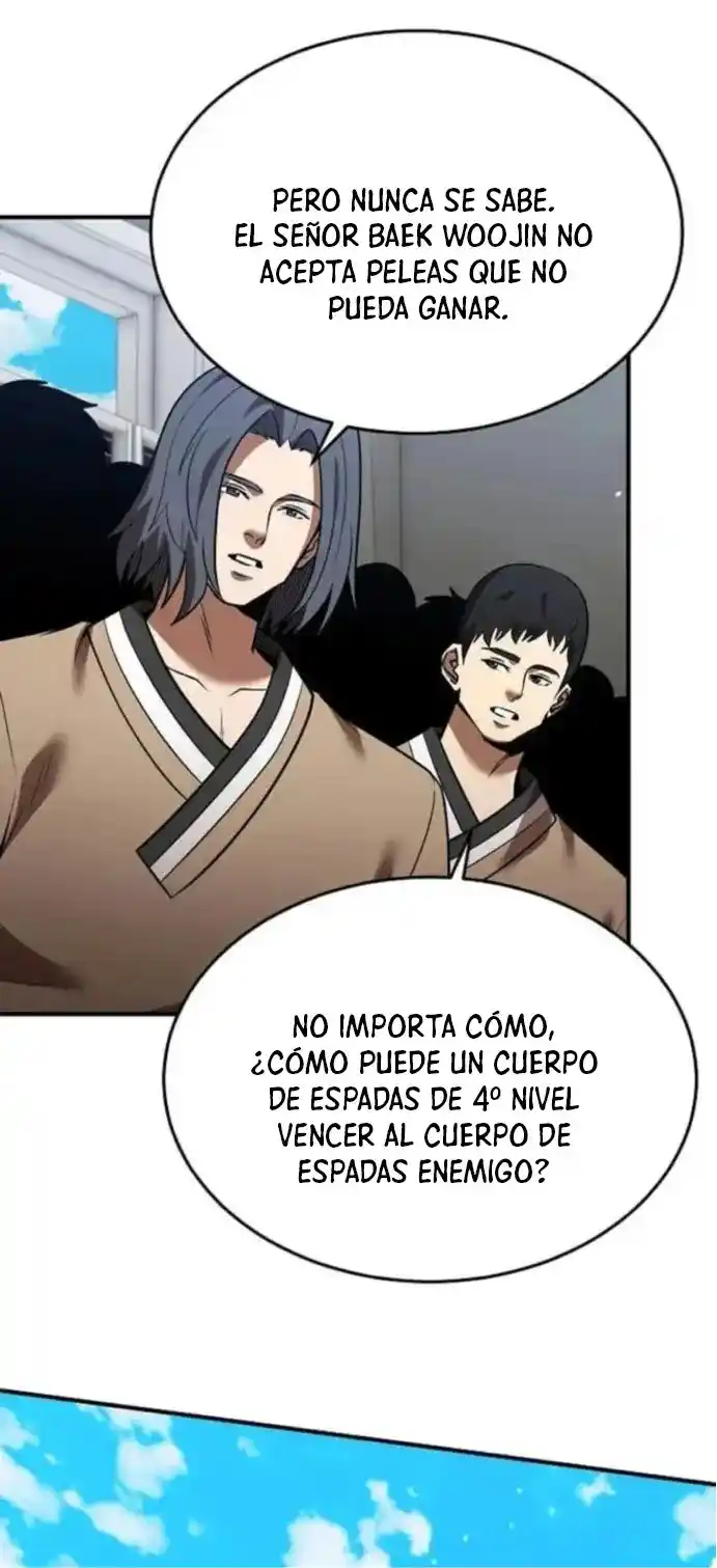Me Convertí En El Traductor Del Tirano (Novela) - Capítulo 134 - Página 22 - LectorTMOo