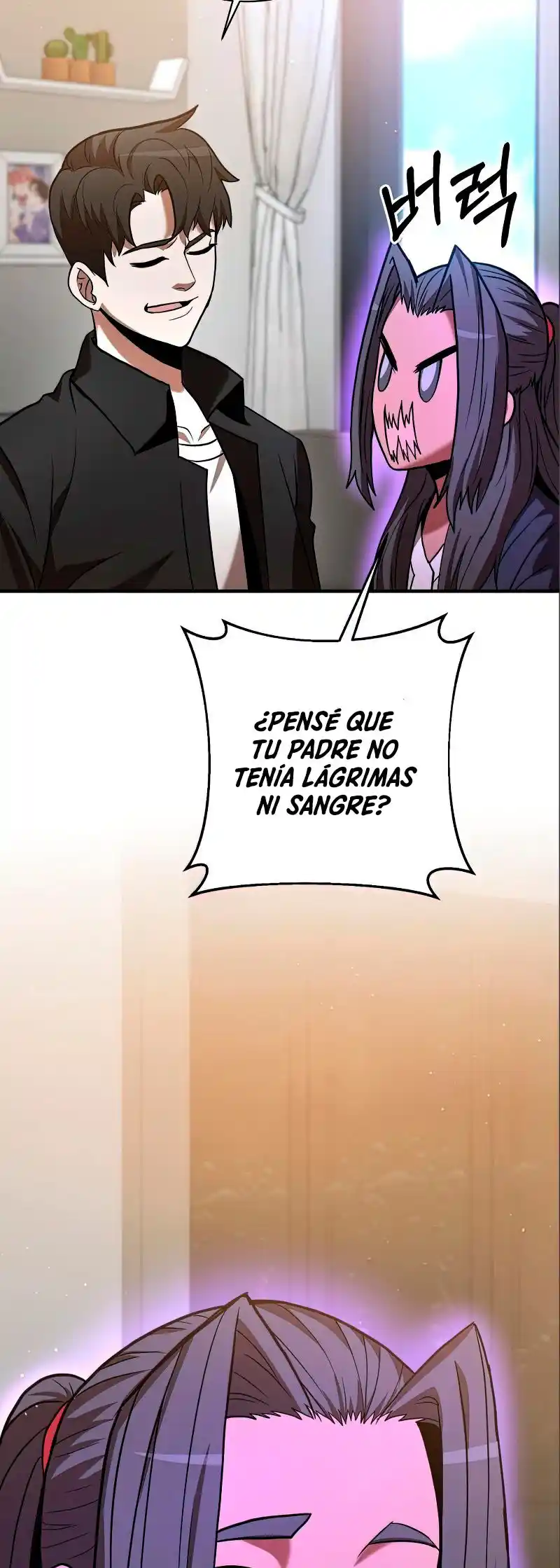 Me Convertí En El Traductor Del Tirano (Novela) - Capítulo 14 - Página 31 - LectorTMOo