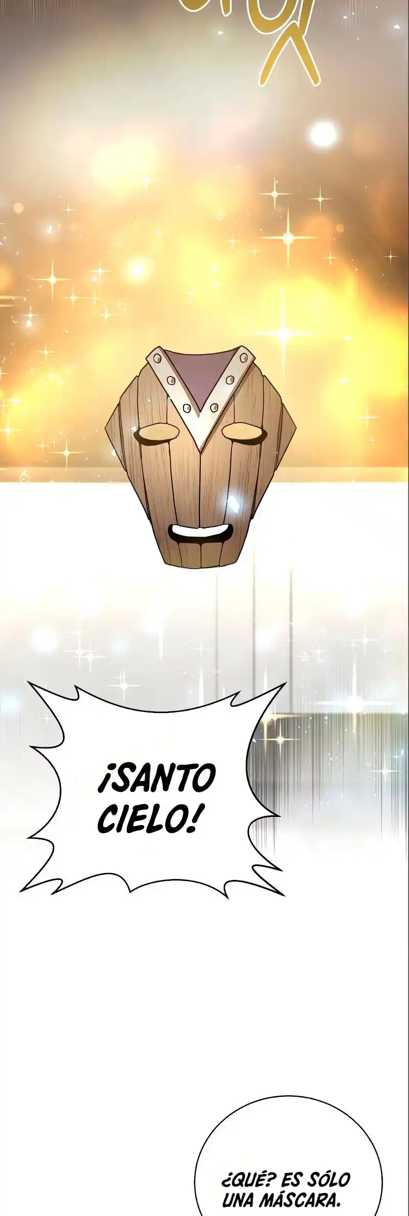 Me Convertí En El Traductor Del Tirano (Novela) - Capítulo 14 - Página 45 - LectorTMOo