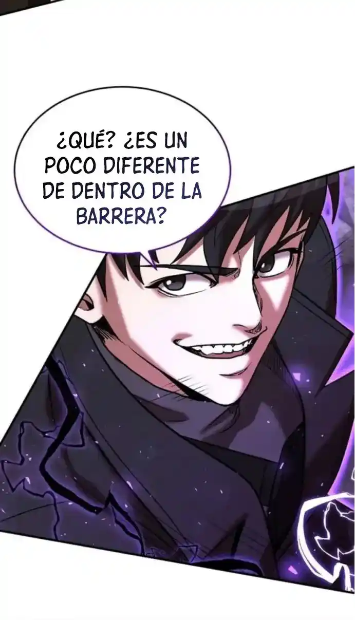 Me Convertí En El Traductor Del Tirano (Novela) - Capítulo 141 - Página 20 - LectorTMOo