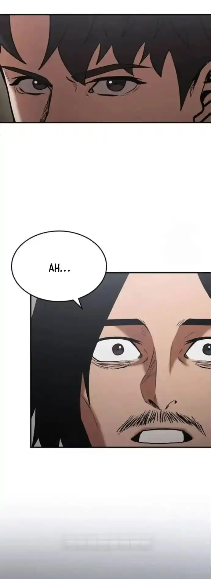 Me Convertí En El Traductor Del Tirano (Novela) - Capítulo 142 - Página 6 - LectorTMOo