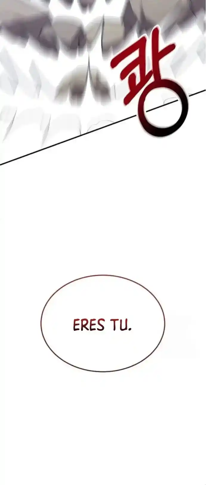 Me Convertí En El Traductor Del Tirano (Novela) - Capítulo 144 - Página 6 - LectorTMOo