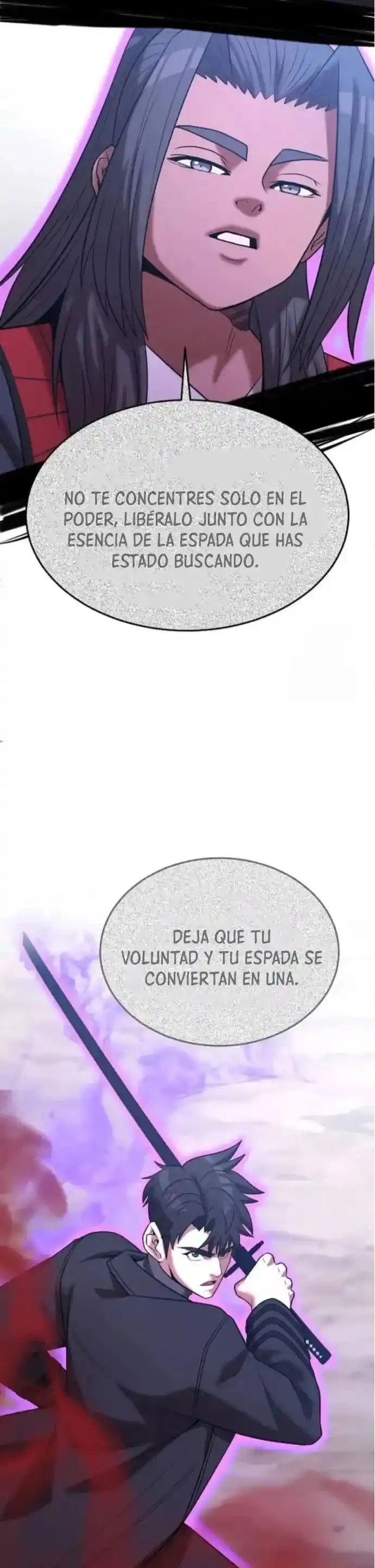 Me Convertí En El Traductor Del Tirano (Novela) - Capítulo 145 - Página 14 - LectorTMOo