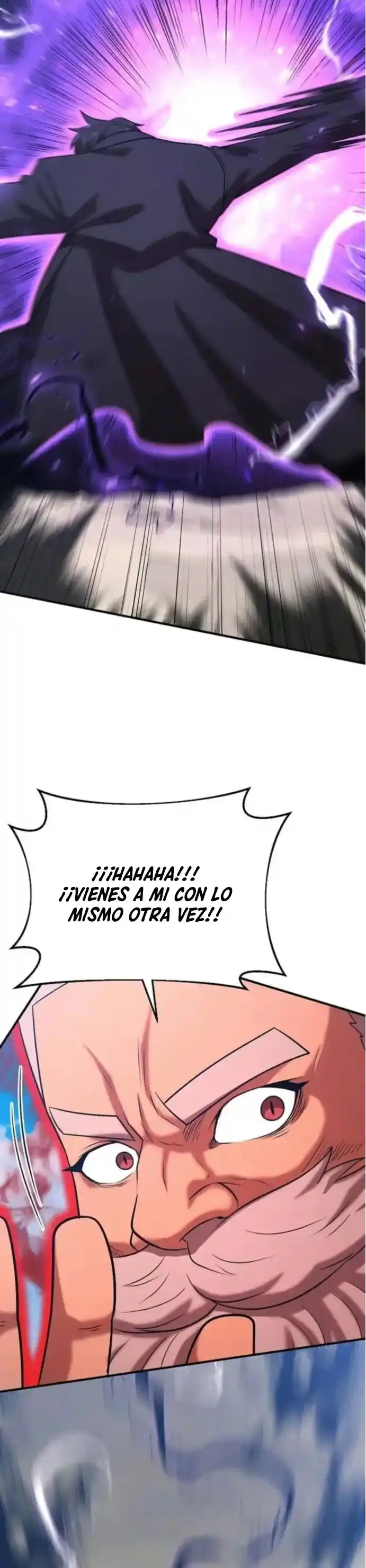Me Convertí En El Traductor Del Tirano (Novela) - Capítulo 145 - Página 16 - LectorTMOo