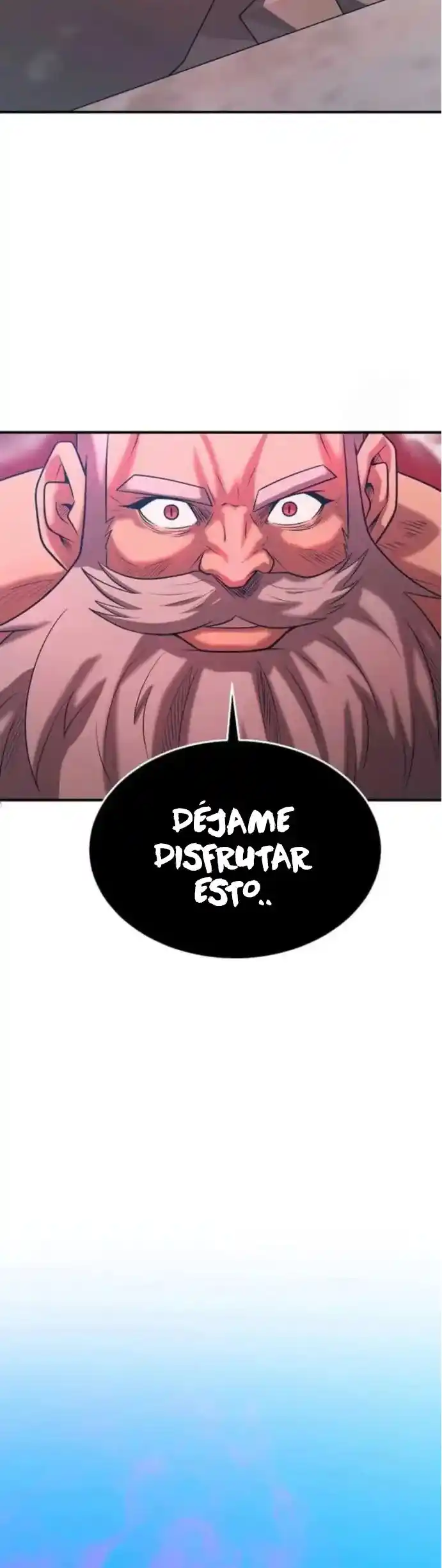 Me Convertí En El Traductor Del Tirano (Novela) - Capítulo 145 - Página 31 - LectorTMOo