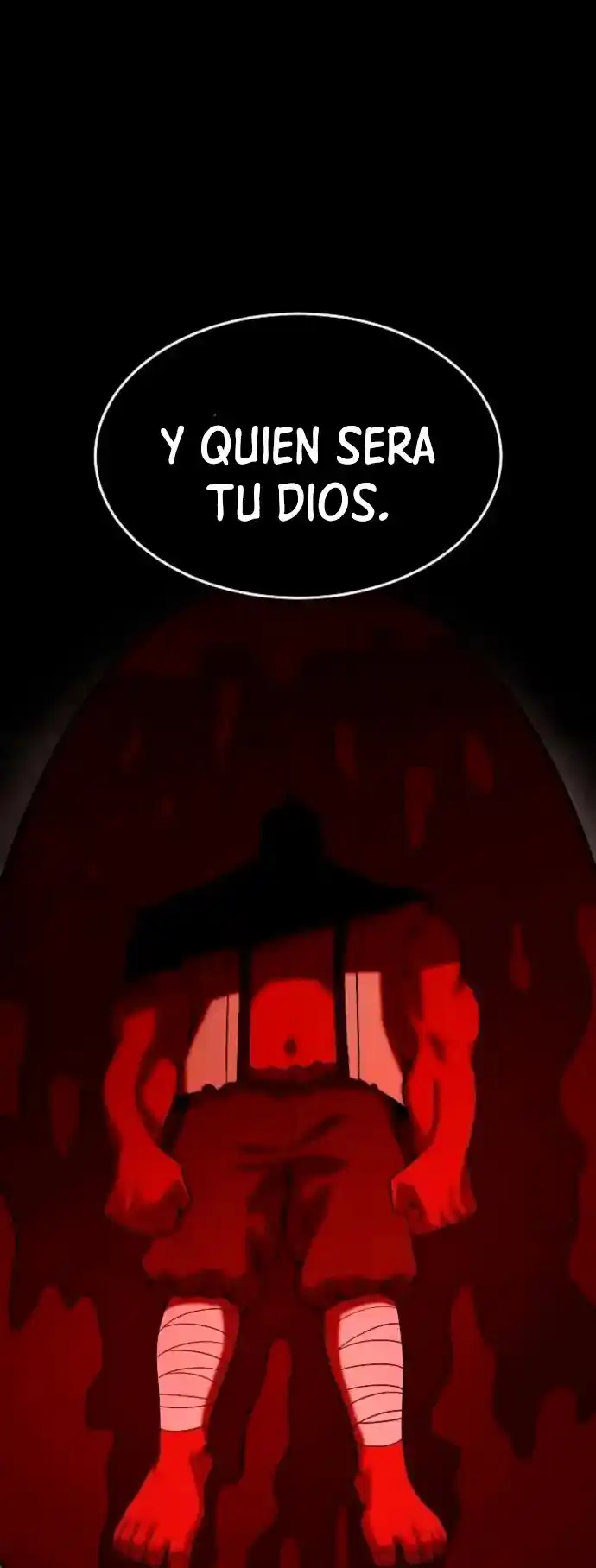 Me Convertí En El Traductor Del Tirano (Novela) - Capítulo 147 - Página 9 - LectorTMOo