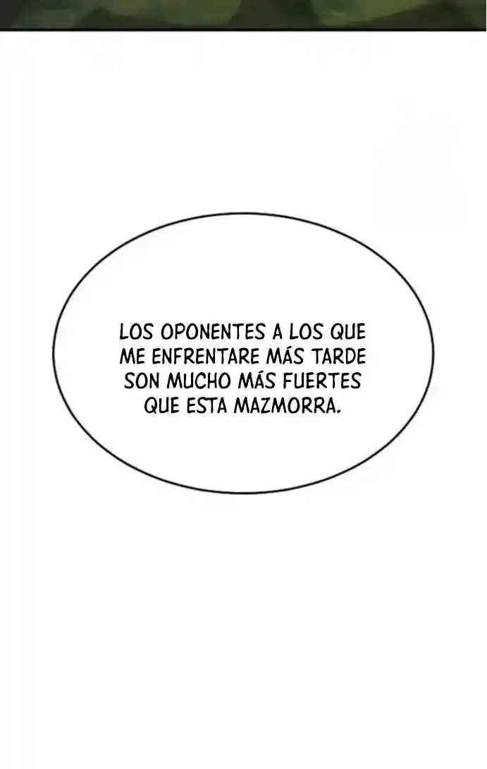 Me Convertí En El Traductor Del Tirano (Novela) - Capítulo 148 - Página 7 - LectorTMOo