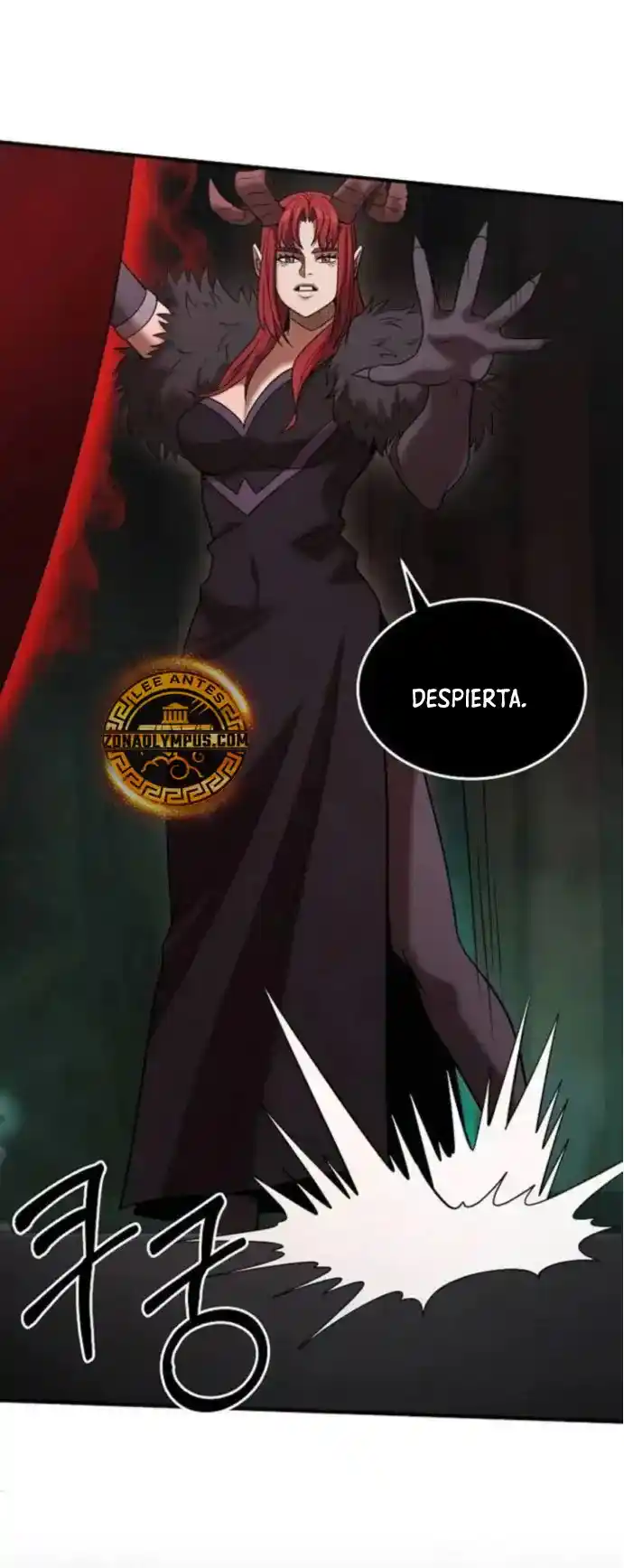 Me Convertí En El Traductor Del Tirano (Novela) - Capítulo 148 - Página 17 - LectorTMOo
