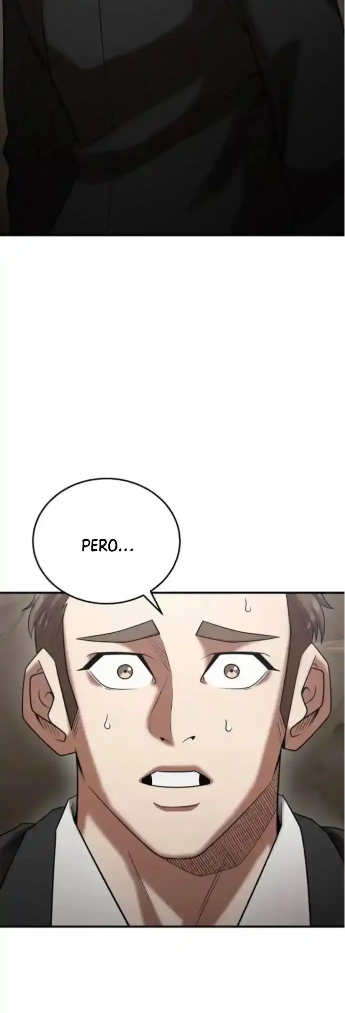 Me Convertí En El Traductor Del Tirano (Novela) - Capítulo 149 - Página 10 - LectorTMOo
