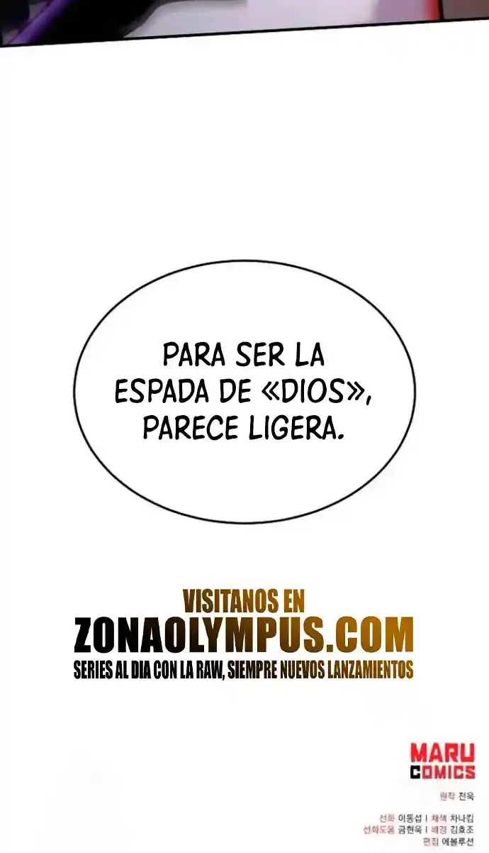 Me Convertí En El Traductor Del Tirano (Novela) - Capítulo 149 - Página 34 - LectorTMOo