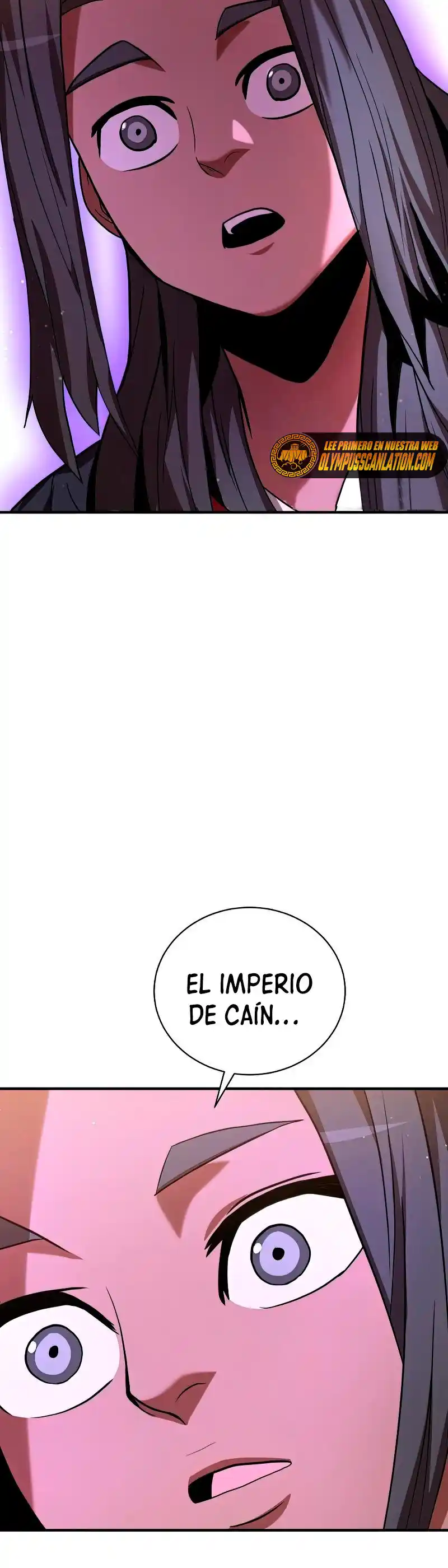 Me Convertí En El Traductor Del Tirano (Novela) - Capítulo 15 - Página 4 - LectorTMOo