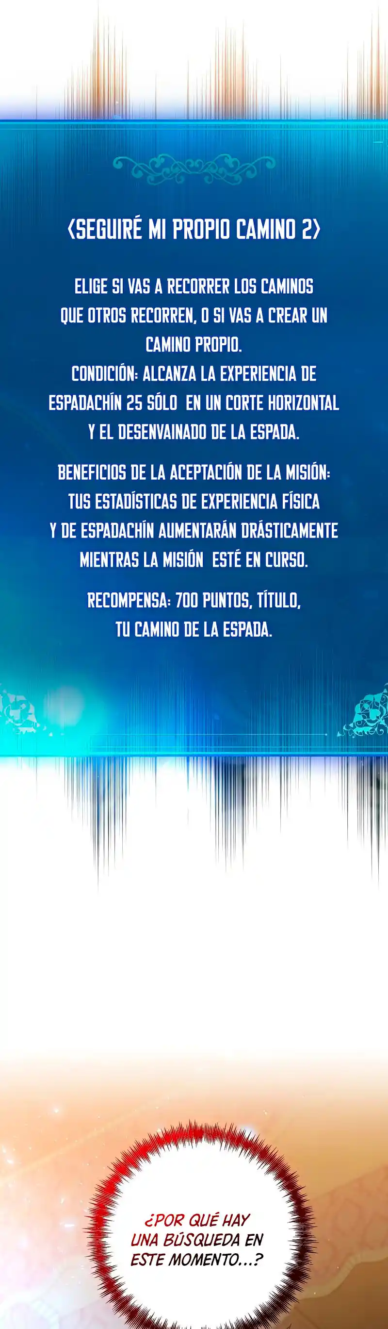 Me Convertí En El Traductor Del Tirano (Novela) - Capítulo 15 - Página 27 - LectorTMOo