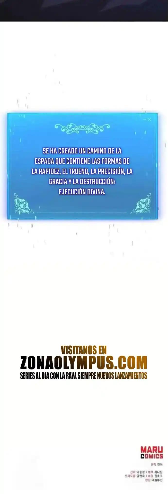 Me Convertí En El Traductor Del Tirano (Novela) - Capítulo 151 - Página 29 - LectorTMOo