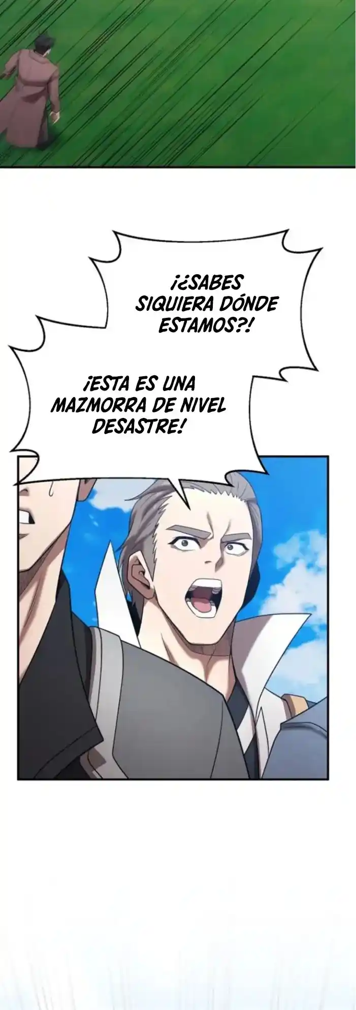 Me Convertí En El Traductor Del Tirano (Novela) - Capítulo 155 - Página 15 - LectorTMOo