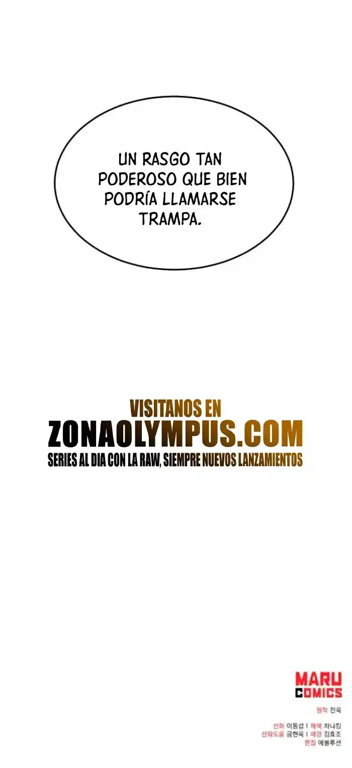 Me Convertí En El Traductor Del Tirano (Novela) - Capítulo 155 - Página 32 - LectorTMOo