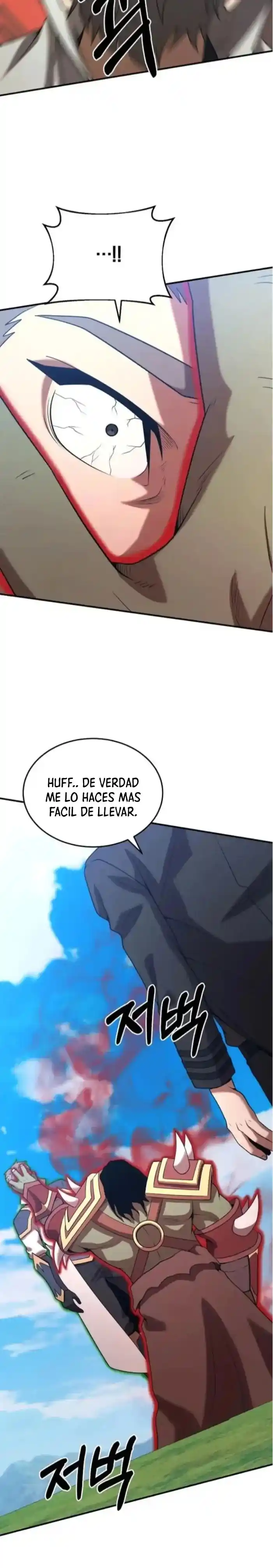 Me Convertí En El Traductor Del Tirano (Novela) - Capítulo 159 - Página 18 - LectorTMOo