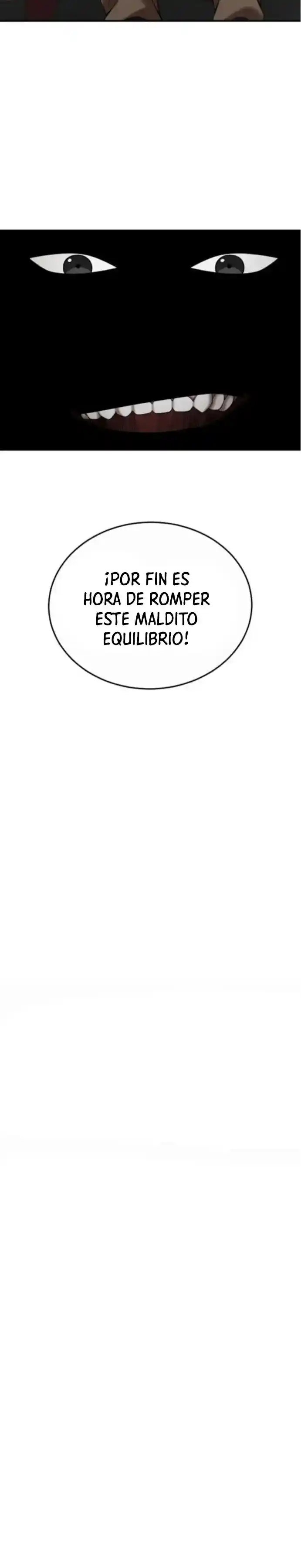 Me Convertí En El Traductor Del Tirano (Novela) - Capítulo 161 - Página 13 - LectorTMOo