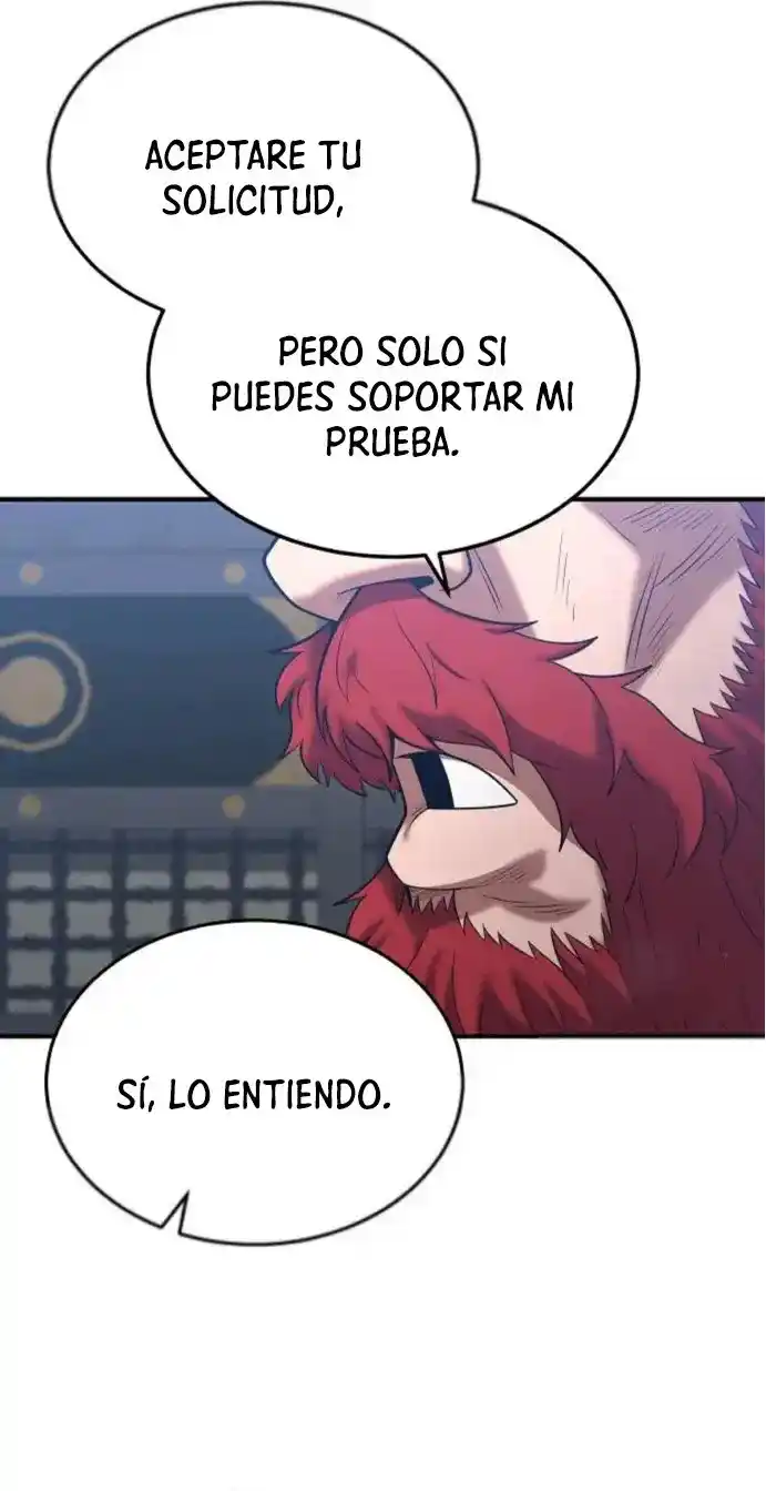 Me Convertí En El Traductor Del Tirano (Novela) - Capítulo 162 - Página 16 - LectorTMOo