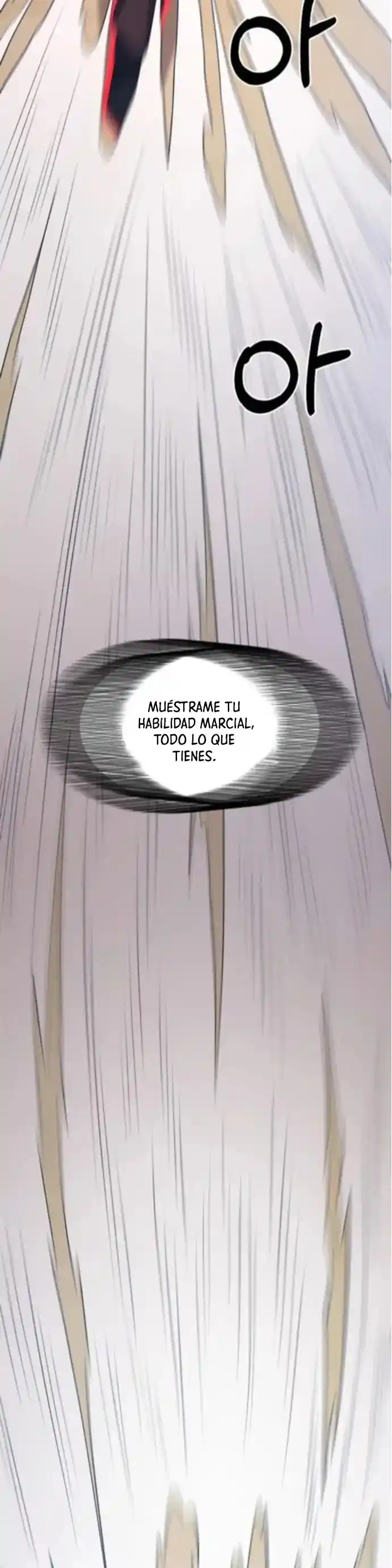 Me Convertí En El Traductor Del Tirano (Novela) - Capítulo 162 - Página 19 - LectorTMOo