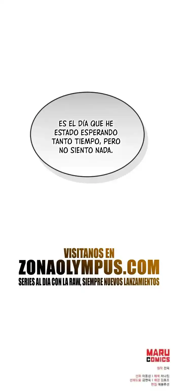 Me Convertí En El Traductor Del Tirano (Novela) - Capítulo 163 - Página 29 - LectorTMOo