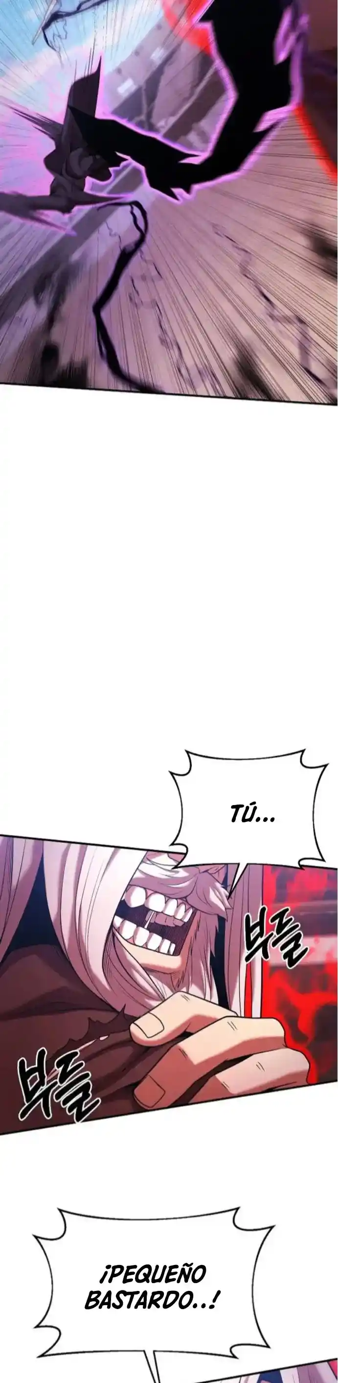 Me Convertí En El Traductor Del Tirano (Novela) - Capítulo 169 - Página 11 - LectorTMOo