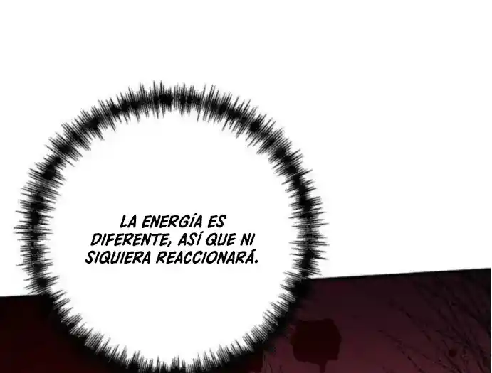Me Convertí En El Traductor Del Tirano (Novela) - Capítulo 169 - Página 27 - LectorTMOo