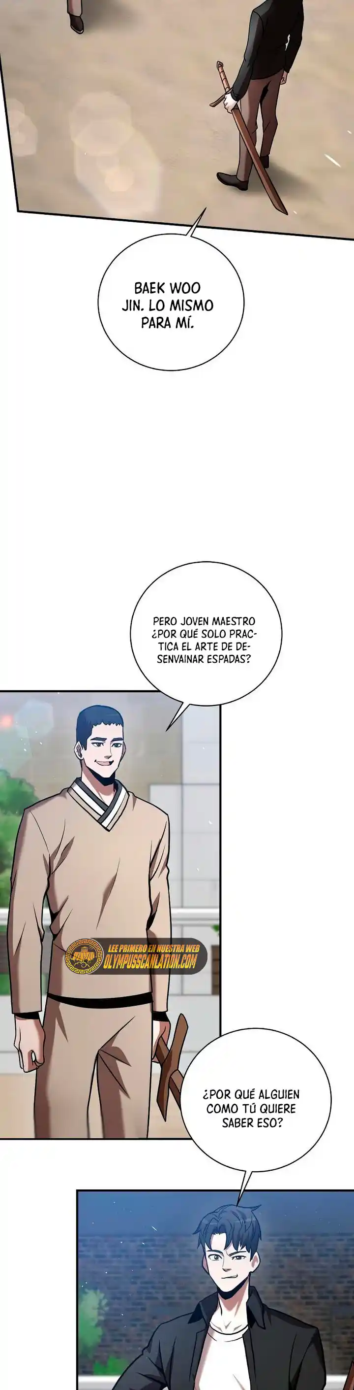 Me Convertí En El Traductor Del Tirano (Novela) - Capítulo 17 - Página 15 - LectorTMOo