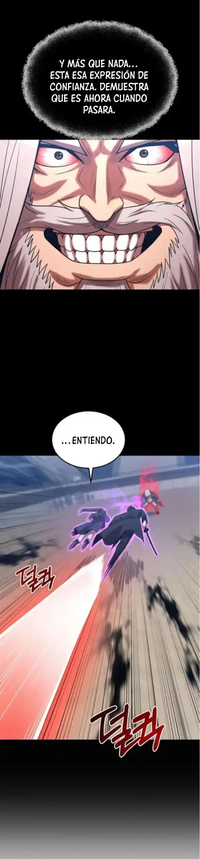 Me Convertí En El Traductor Del Tirano (Novela) - Capítulo 170 - Página 18 - LectorTMOo