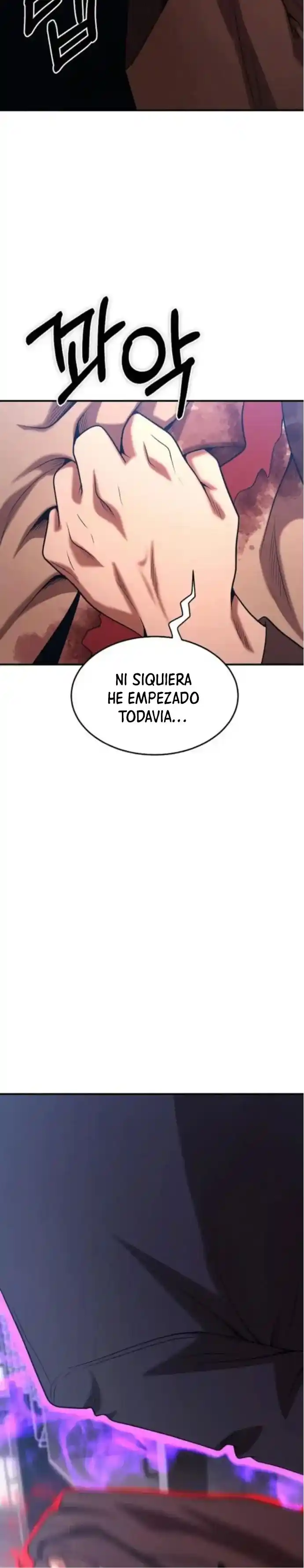 Me Convertí En El Traductor Del Tirano (Novela) - Capítulo 170 - Página 23 - LectorTMOo