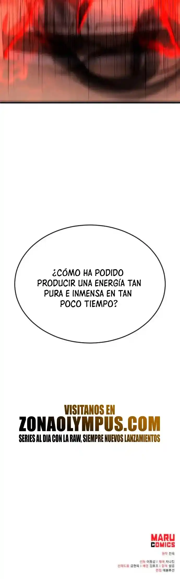 Me Convertí En El Traductor Del Tirano (Novela) - Capítulo 170 - Página 34 - LectorTMOo