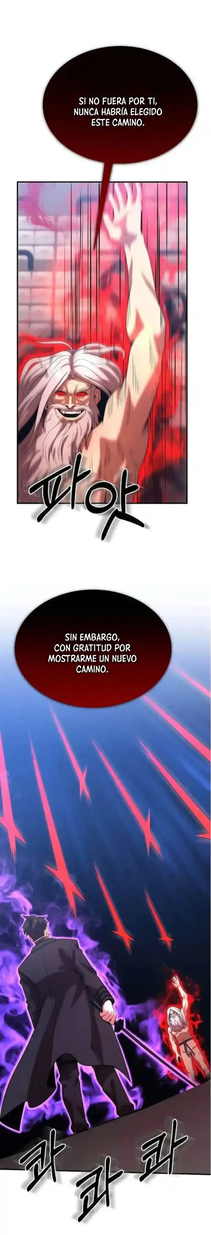 Me Convertí En El Traductor Del Tirano (Novela) - Capítulo 171 - Página 7 - LectorTMOo