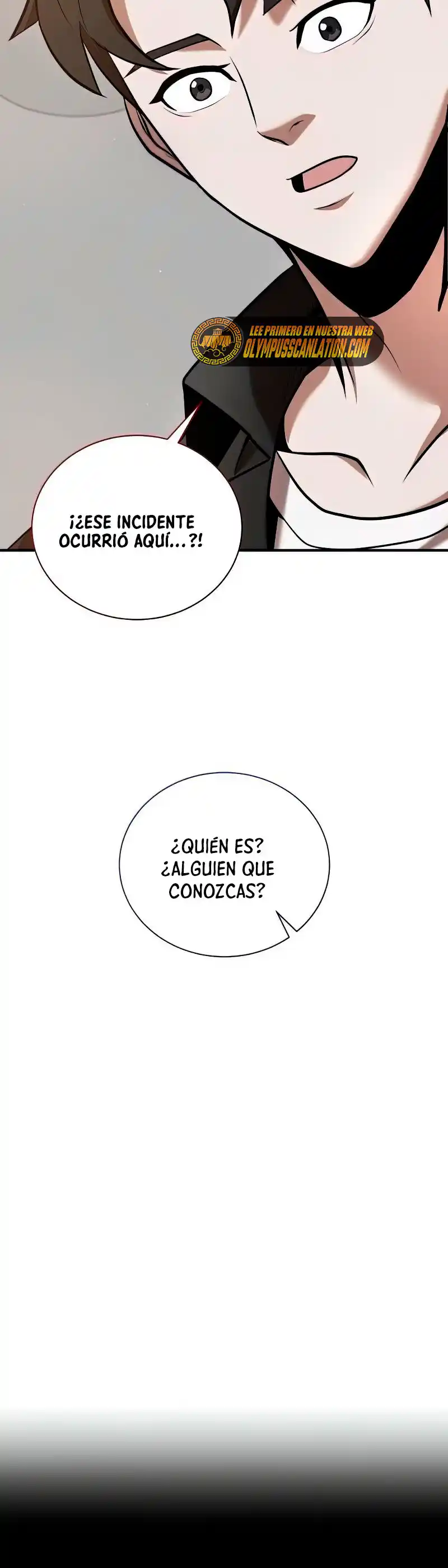 Me Convertí En El Traductor Del Tirano (Novela) - Capítulo 19 - Página 31 - LectorTMOo
