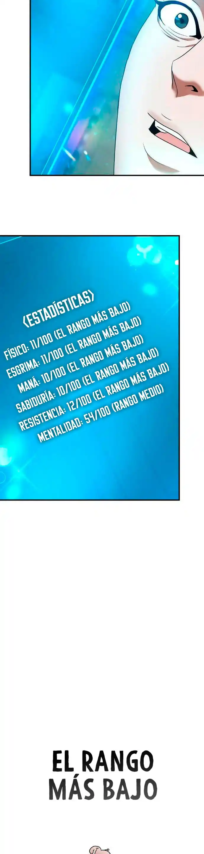 Me Convertí En El Traductor Del Tirano (Novela) - Capítulo 2 - Página 31 - LectorTMOo