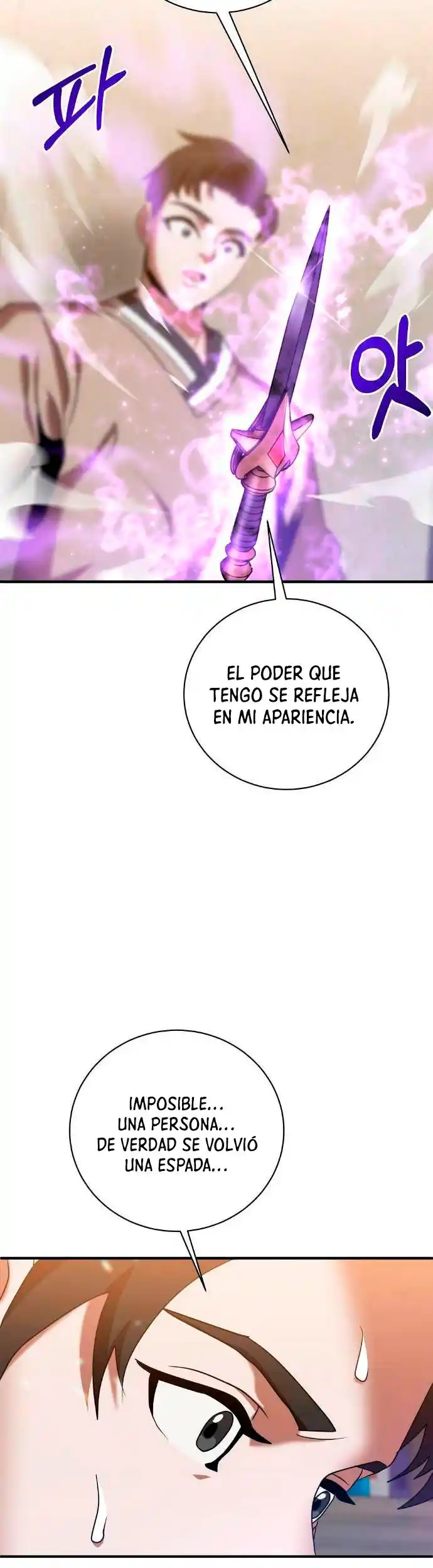 Me Convertí En El Traductor Del Tirano (Novela) - Capítulo 2 - Página 36 - LectorTMOo