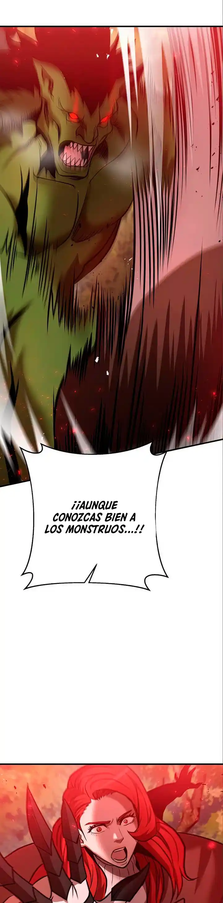 Me Convertí En El Traductor Del Tirano (Novela) - Capítulo 21 - Página 31 - LectorTMOo